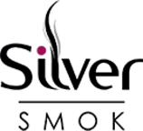 Silver-Smok