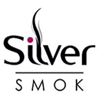 Silver-Smok