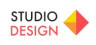 studio design